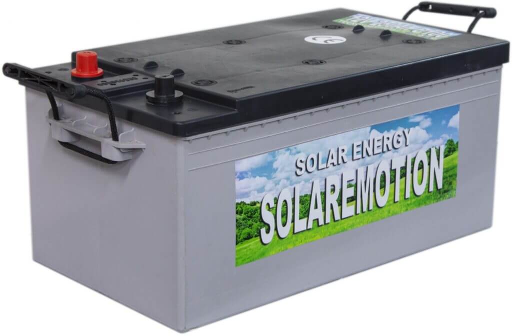 Bateria-solar-290ah-12v-249-p - Led Solar